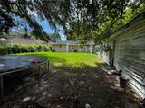 225 Beatrice Street - Photo 21