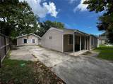 225 Beatrice Street - Photo 3