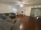 225 Beatrice Street - Photo 4