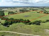 60 Acres Mcnelly Lane - Photo 12