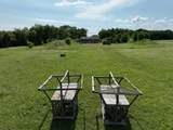 60 Acres Mcnelly Lane - Photo 16