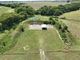 60 Acres Mcnelly Lane - Photo 17