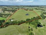 60 Acres Mcnelly Lane - Photo 18