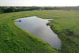 60 Acres Mcnelly Lane - Photo 2