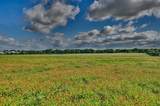 60 Acres Mcnelly Lane - Photo 20