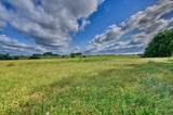 60 Acres Mcnelly Lane - Photo 4