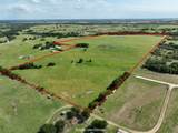 60 Acres Mcnelly Lane - Photo 5