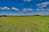 60 Acres Mcnelly Lane - Photo 9