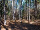 3320 Fm 3065 - Photo 10