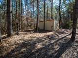 3320 Fm 3065 - Photo 11