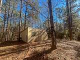 3320 Fm 3065 - Photo 12