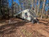 3320 Fm 3065 - Photo 13
