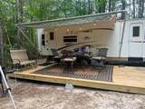 3320 Fm 3065 - Photo 14