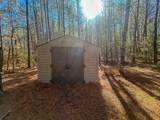 3320 Fm 3065 - Photo 15