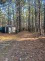 3320 Fm 3065 - Photo 16