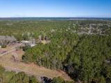3320 Fm 3065 - Photo 17
