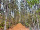 3320 Fm 3065 - Photo 19