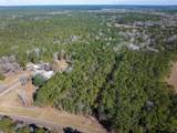 3320 Fm 3065 - Photo 2
