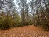3320 Fm 3065 - Photo 20
