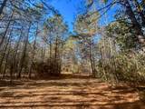 3320 Fm 3065 - Photo 21