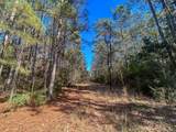 3320 Fm 3065 - Photo 23