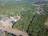 3320 Fm 3065 - Photo 25