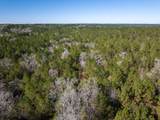3320 Fm 3065 - Photo 5