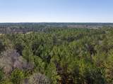 3320 Fm 3065 - Photo 6