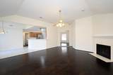 7854 Log Hollow Drive - Photo 12