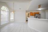 7854 Log Hollow Drive - Photo 13