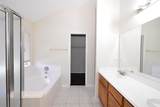 7854 Log Hollow Drive - Photo 20