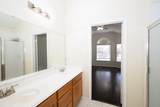 7854 Log Hollow Drive - Photo 21