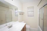 7854 Log Hollow Drive - Photo 24