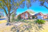 7854 Log Hollow Drive - Photo 4