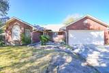 7854 Log Hollow Drive - Photo 5