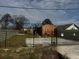 13929 Eagle Pass Street - Photo 1
