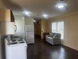 13929 Eagle Pass Street - Photo 10