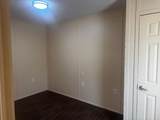 13929 Eagle Pass Street - Photo 11