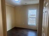 13929 Eagle Pass Street - Photo 12