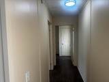 13929 Eagle Pass Street - Photo 13