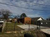 13929 Eagle Pass Street - Photo 2