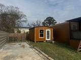 13929 Eagle Pass Street - Photo 3