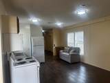 13929 Eagle Pass Street - Photo 4