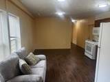 13929 Eagle Pass Street - Photo 5