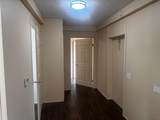 13929 Eagle Pass Street - Photo 6