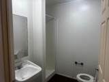 13929 Eagle Pass Street - Photo 7