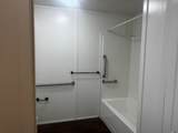 13929 Eagle Pass Street - Photo 8