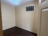 13929 Eagle Pass Street - Photo 9