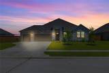 1190 Imperial Ranch Way - Photo 1