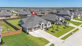 1190 Imperial Ranch Way - Photo 14